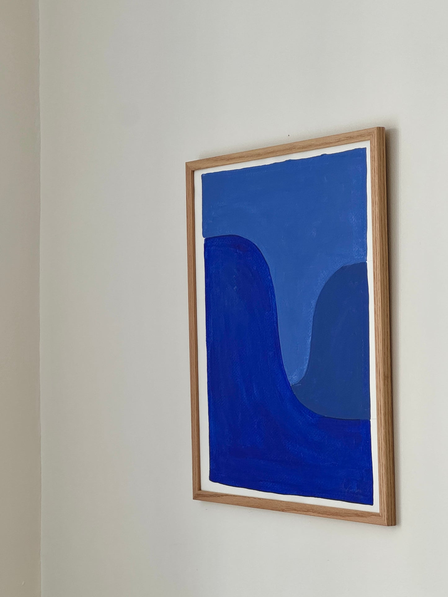 HORIZONT / Origins Wave Walker 02