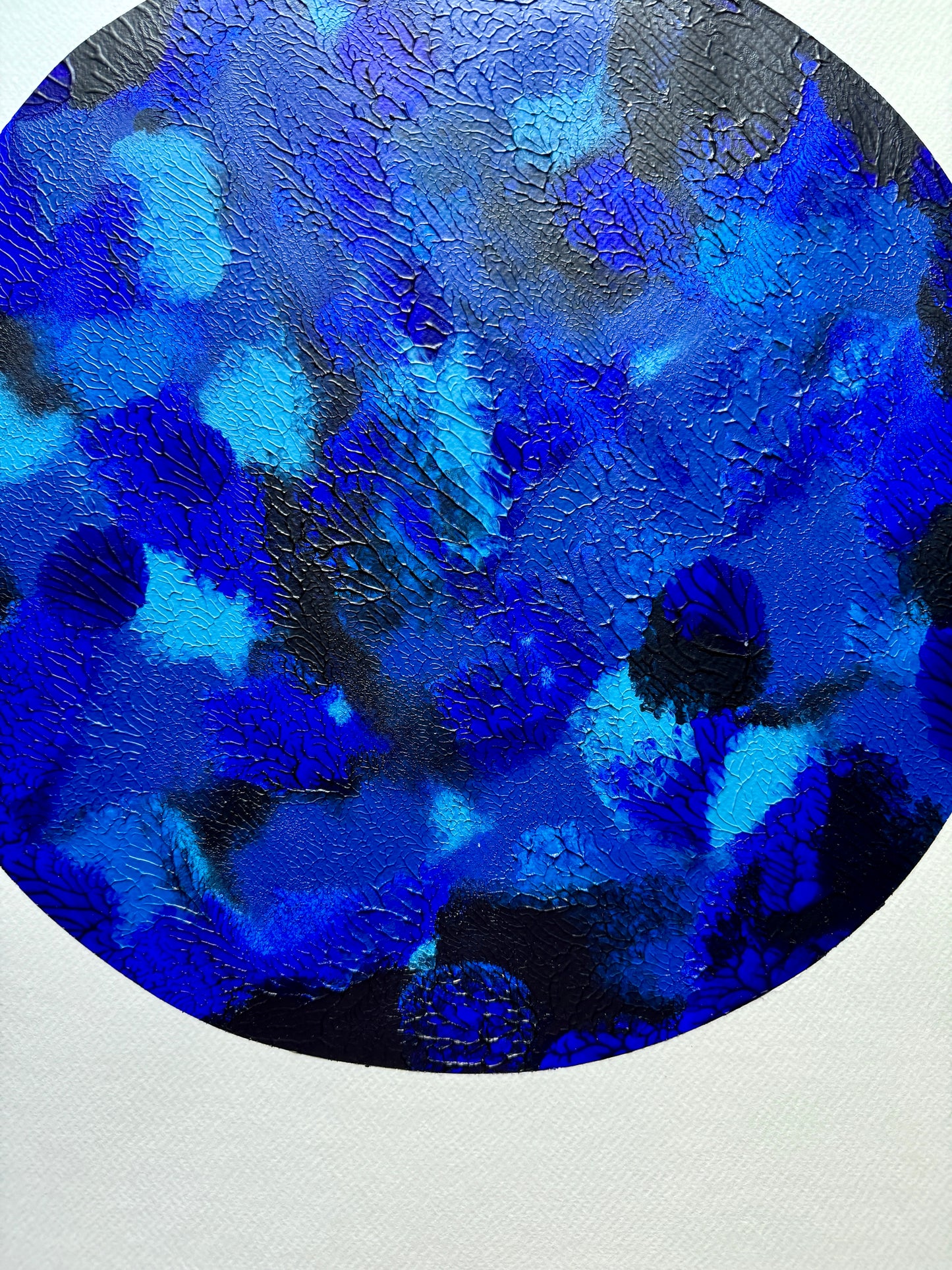 La Luna 03 - 50% OFF