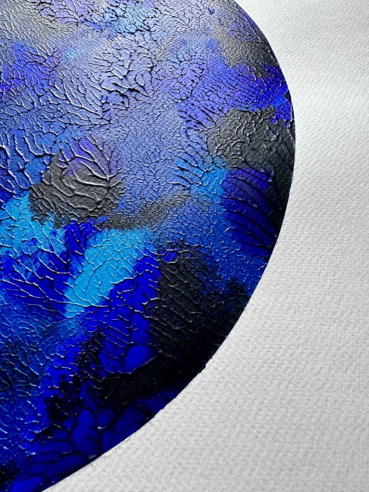 La Luna 03 - 50% OFF