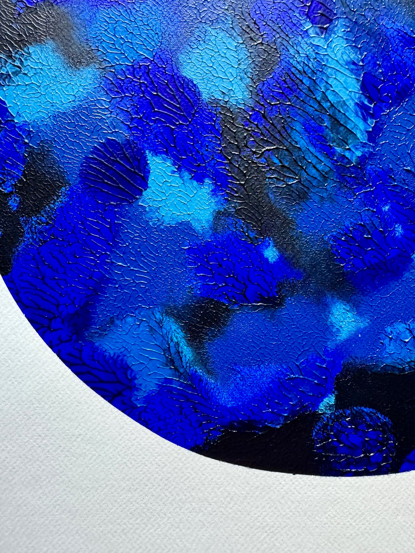 La Luna 03 - 50% OFF
