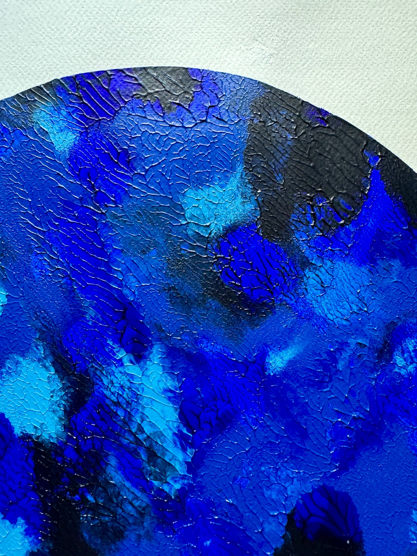 La Luna 03 - 50% OFF