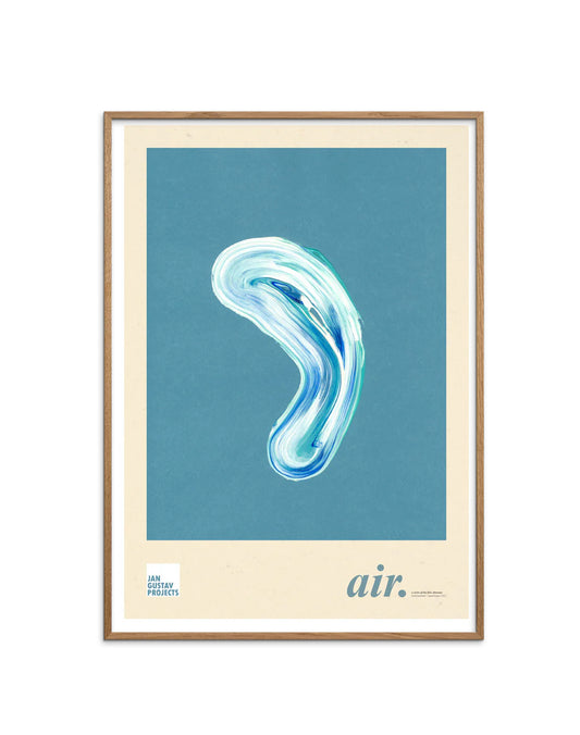Air / Elements