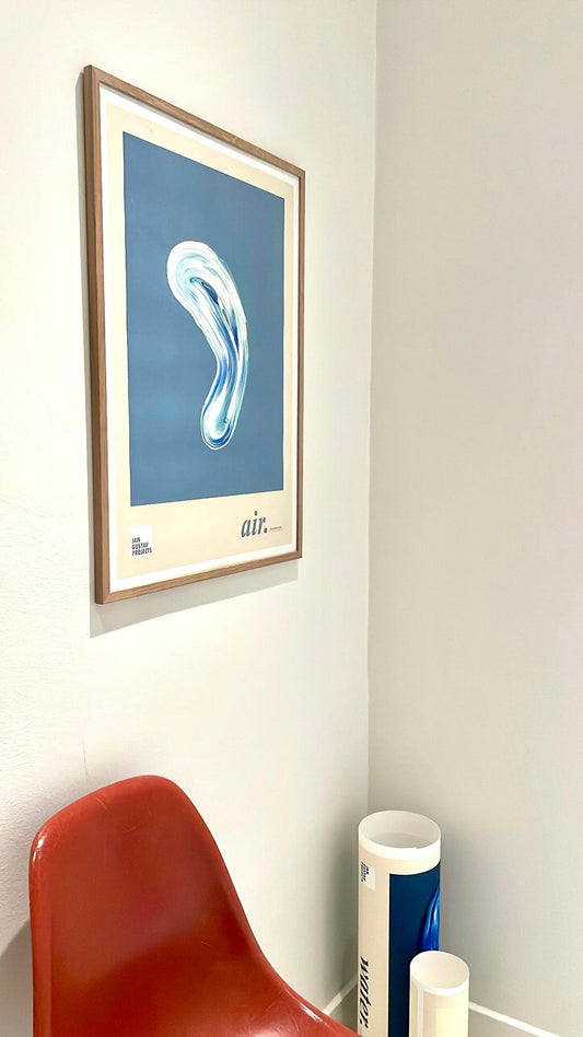 Air / Elements