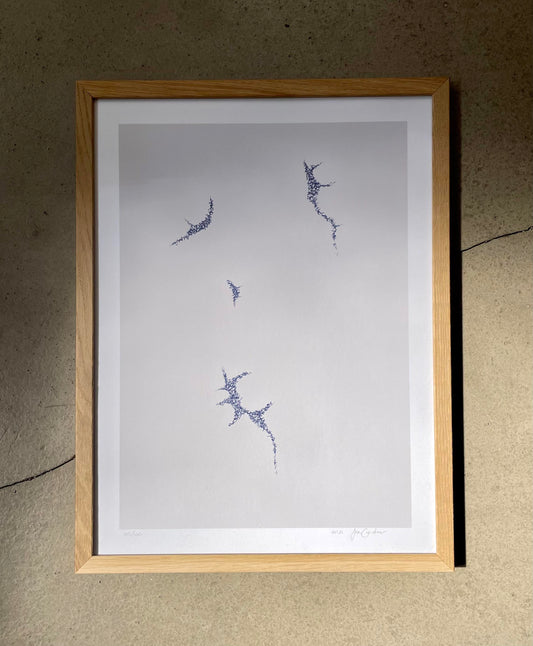 '01'21' Moon / 50% OFF