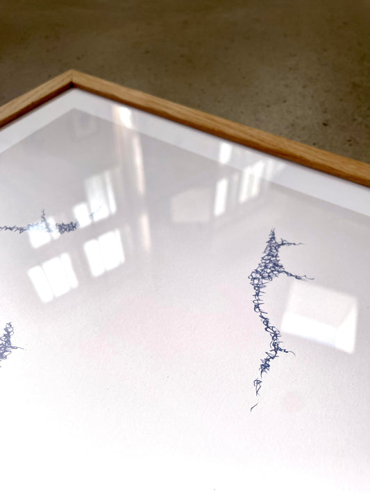 '01'21' Moon / 50% OFF