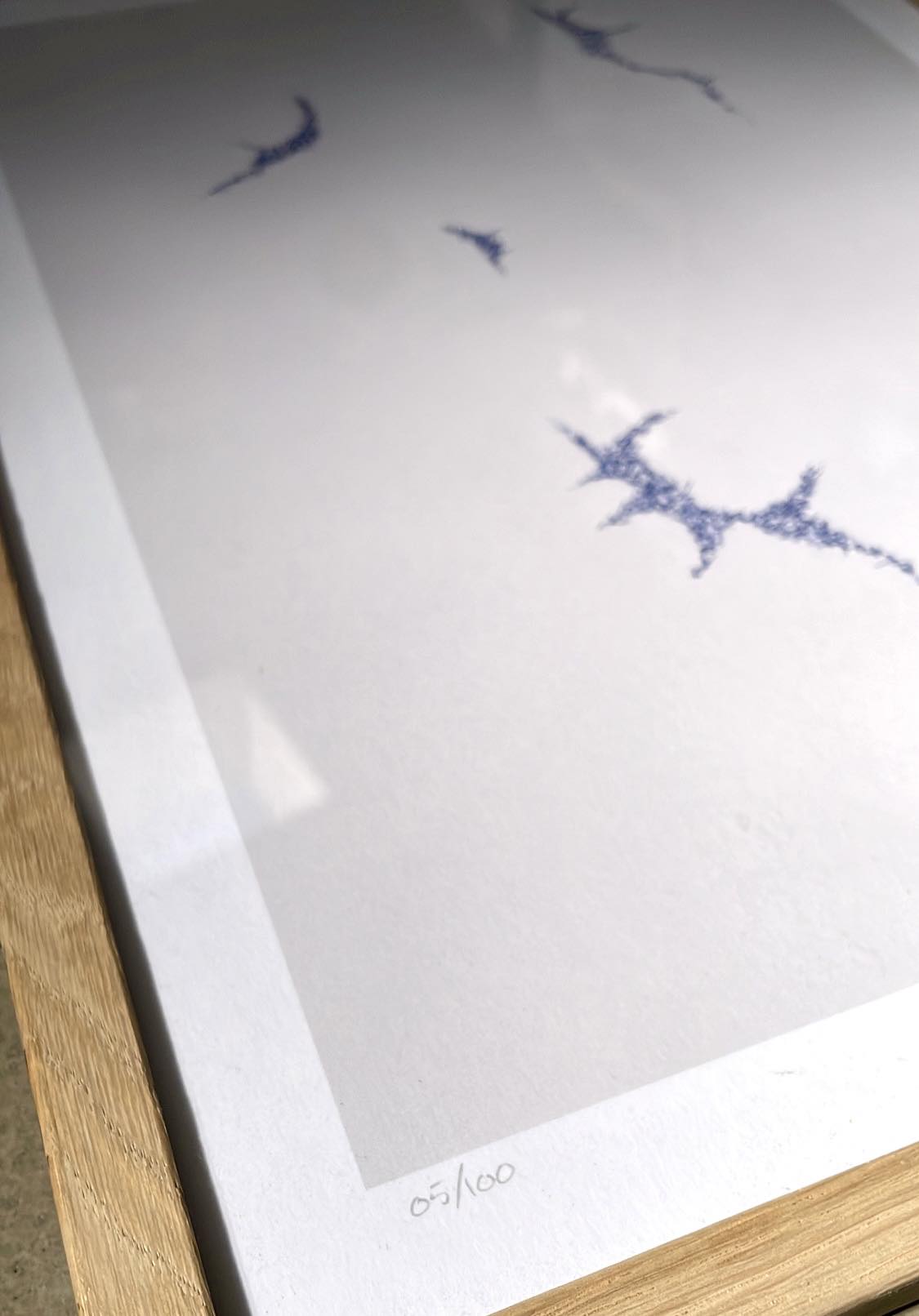 '01'21' Moon / 50% OFF