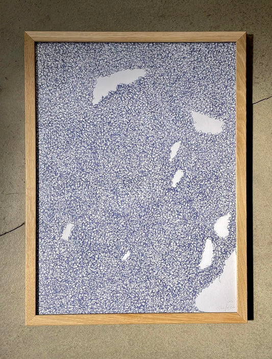 '04'21' Moon / 50% OFF