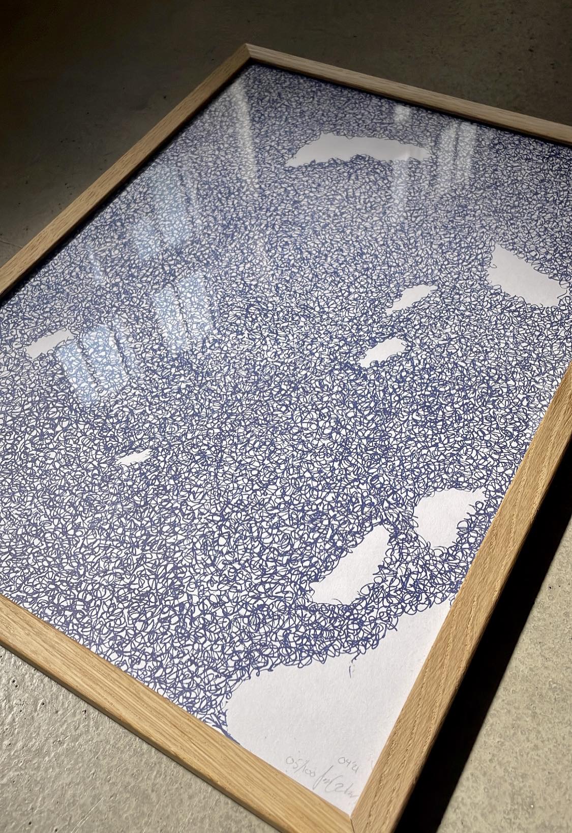 '04'21' Moon / 50% OFF