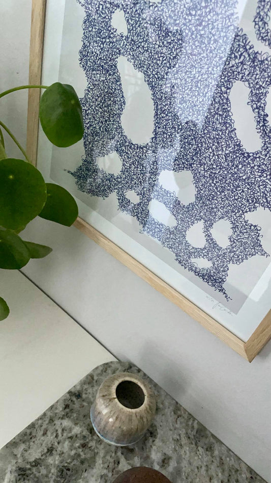 '03'21' Moon / 50% OFF