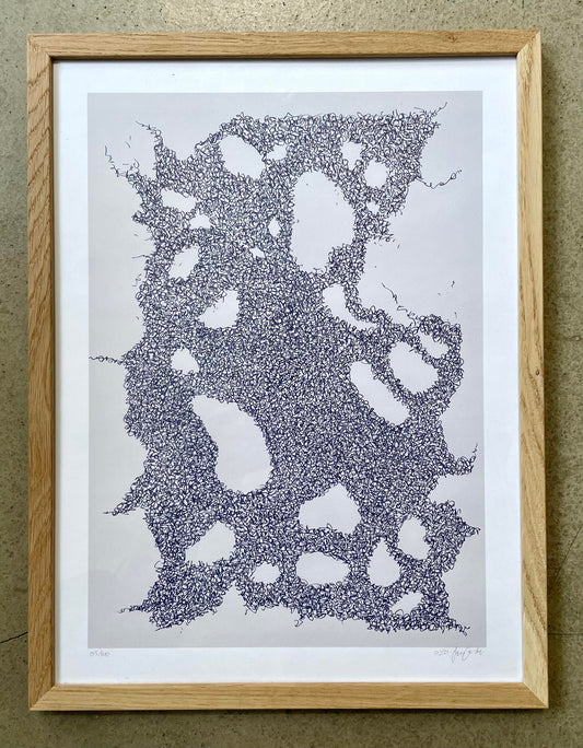 '03'21' Moon / 50% OFF