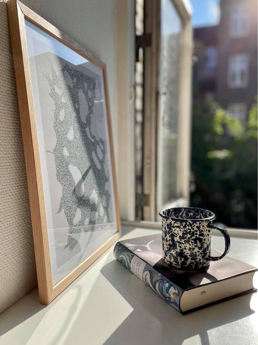 '03'21' Salvia / 50% OFF