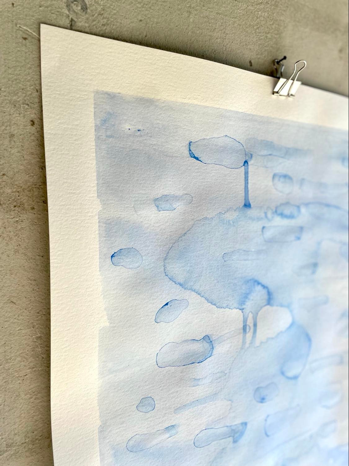 For the Love of Blue 2/8 - 50% OFF