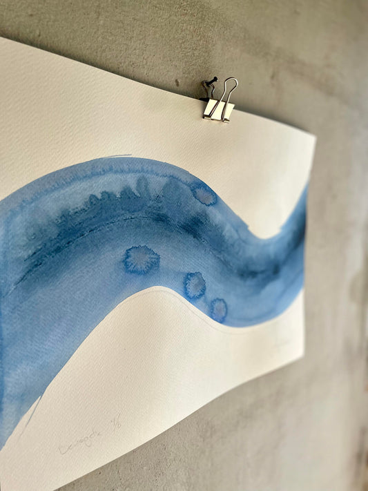 Bevægelse 4/8 - 50% OFF