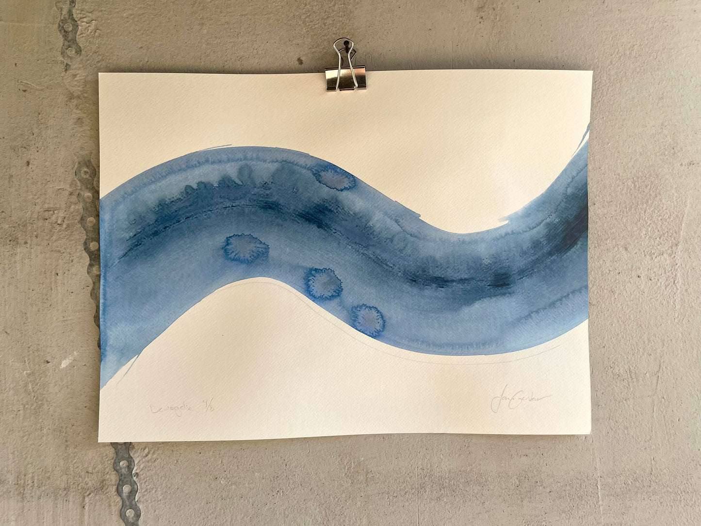 Bevægelse 4/8 / Now 375kr.