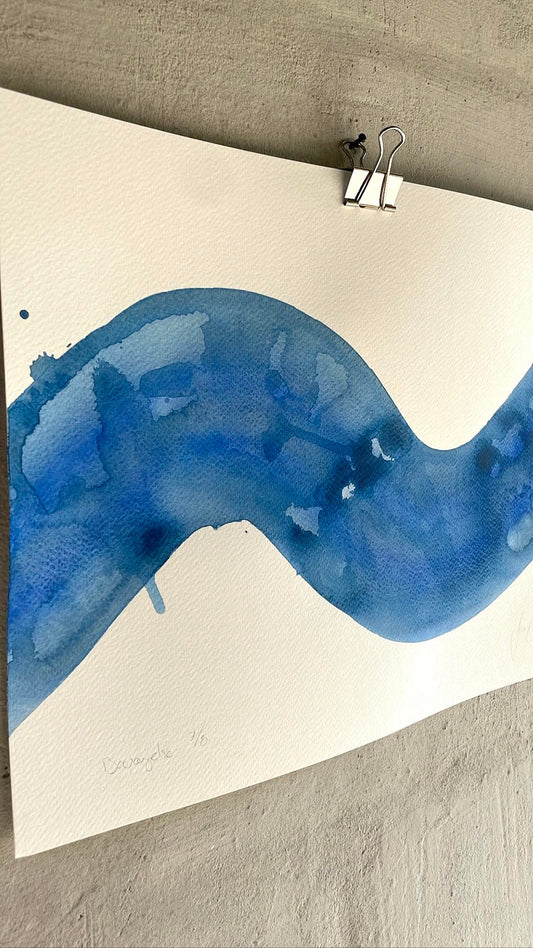 Bevægelse 7/8 / 50% OFF