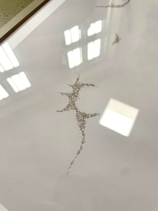 '01'21' Clay / 50% OFF