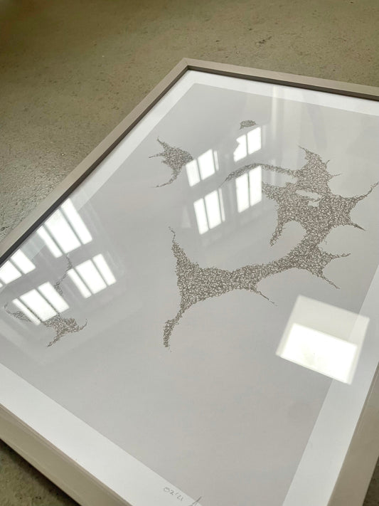 '02'21' Clay / 50% OFF