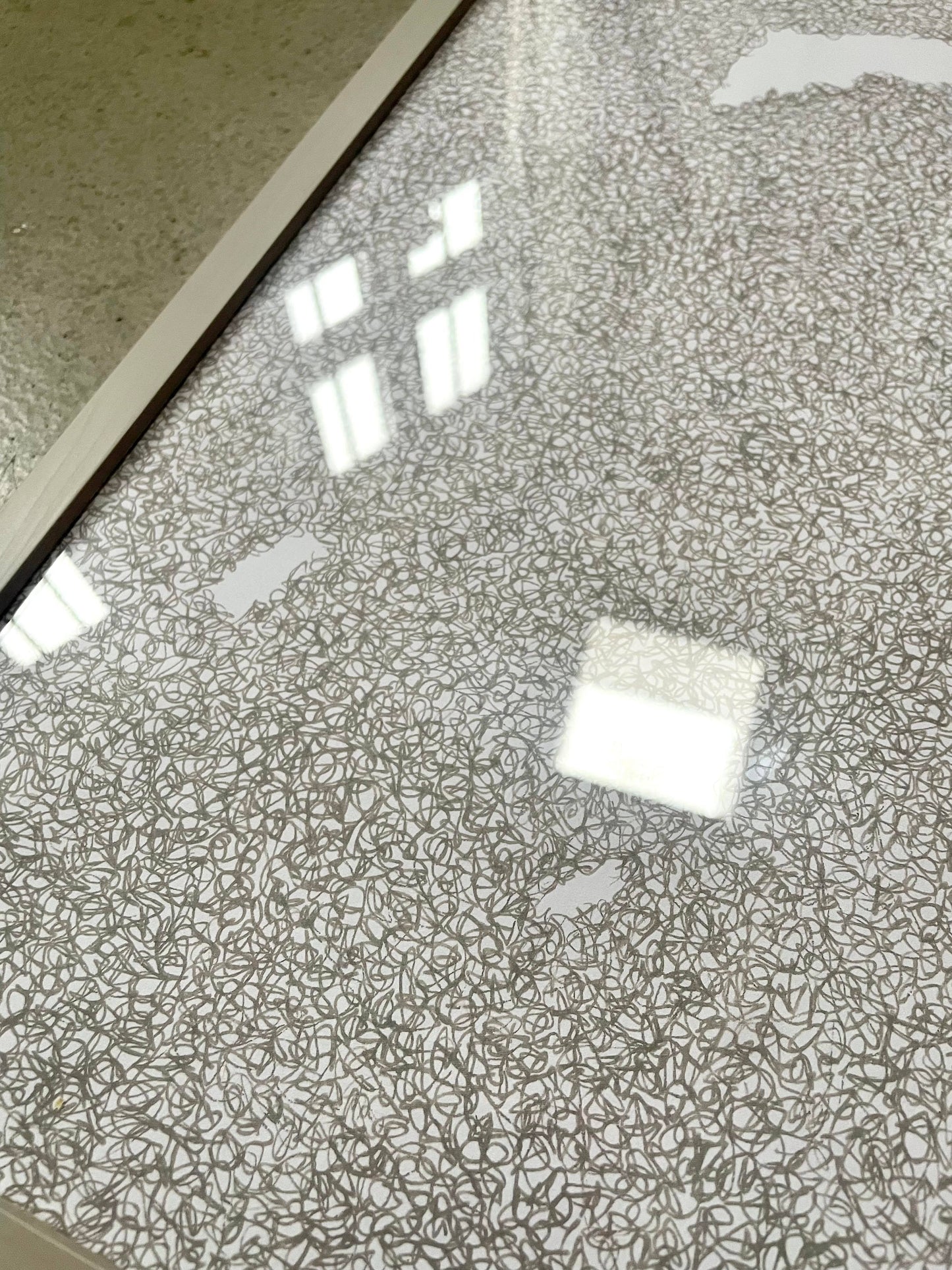 '04'21' Clay / 50% OFF