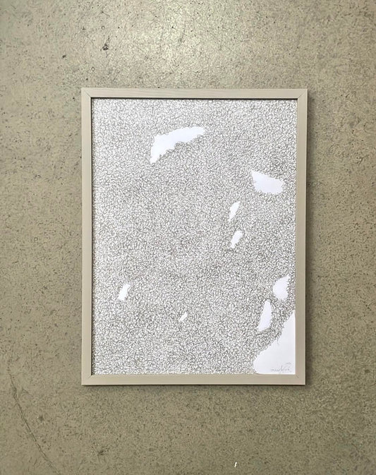 '04'21' Clay / 50% OFF