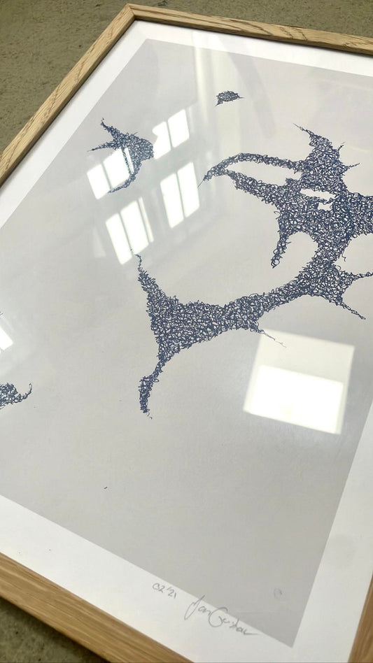 '02'21' Moon / 50% OFF