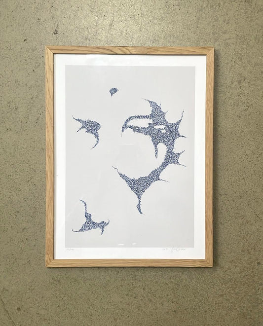 '02'21' Moon / 50% OFF