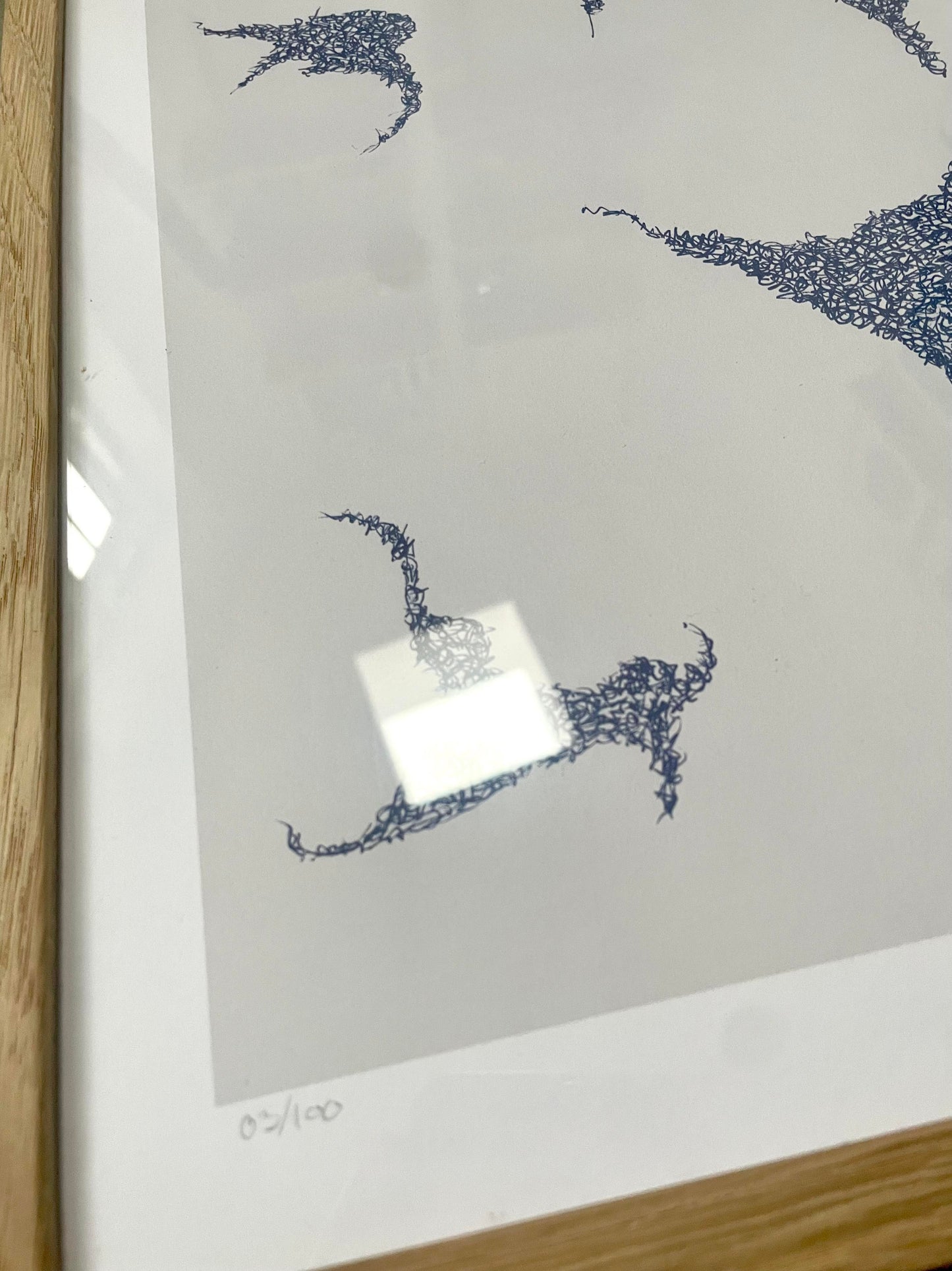 '02'21' Moon / 50% OFF
