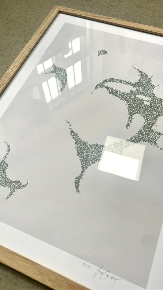 '02'21' Salvia / 50% OFF