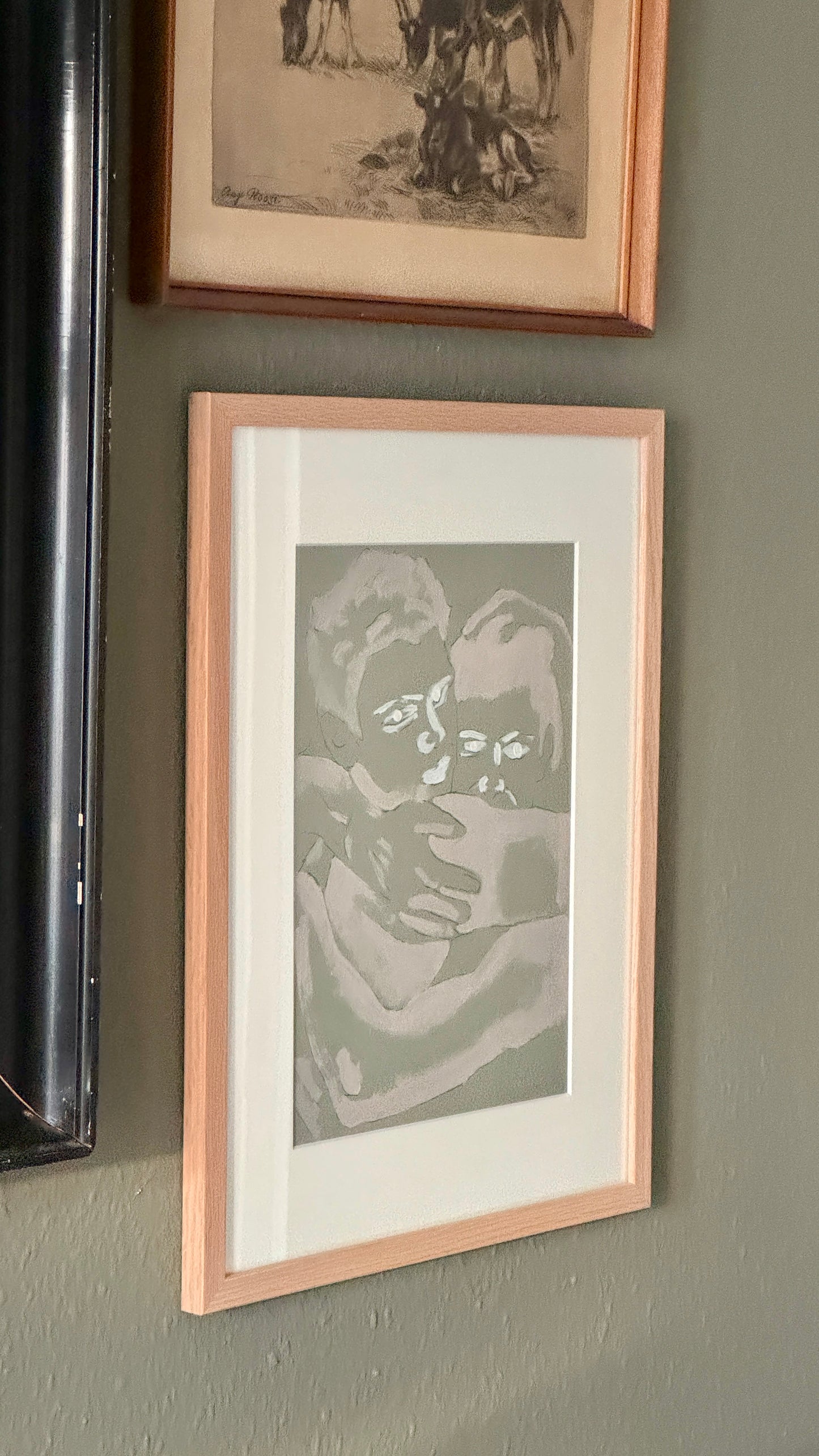 Soft Embrace 4
