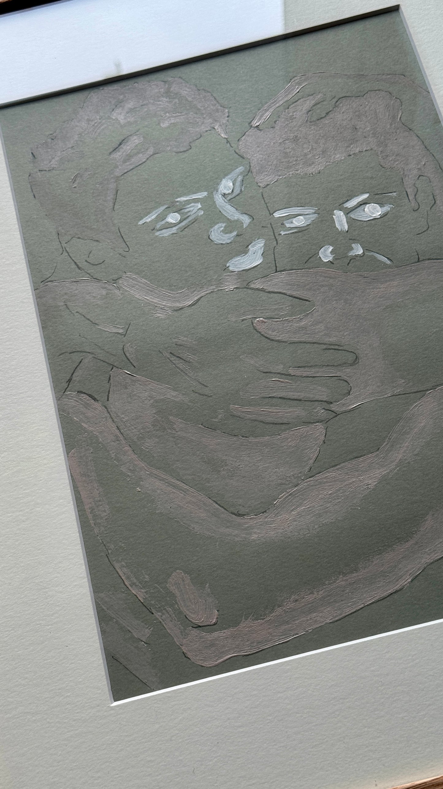Soft Embrace 4