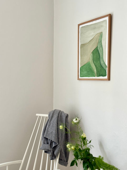 HORIZONT / Rebel Ranger