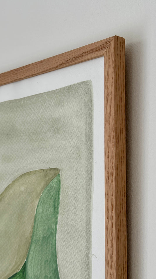 HORIZONT / Rebel Ranger